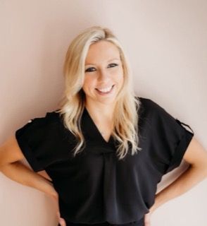 Charlotte Elliott