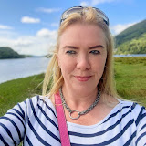 Jane Darkes